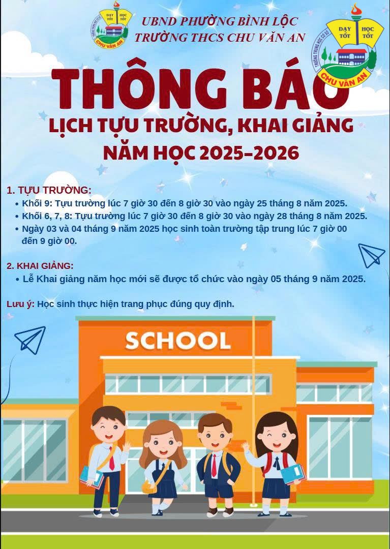 534795603 1225261412736496 6425095257198378600 n