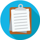 CHUYÊN MÔN NHÀ TRƯỜNG