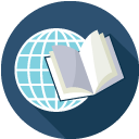 VĂN BẢN CÔNG KHAI