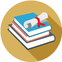 TRA CỨU ĐIỂM THI