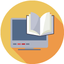 THI ĐUA - KHEN THƯỞNG