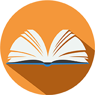 Phần mềm hữu ích