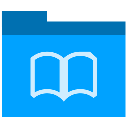 Đề cương ôn tập