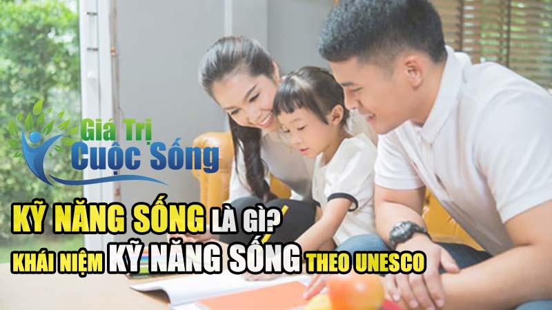 Rèn luyện kỹ năng sống cho học sinh THCS cần thiết như thế nào?