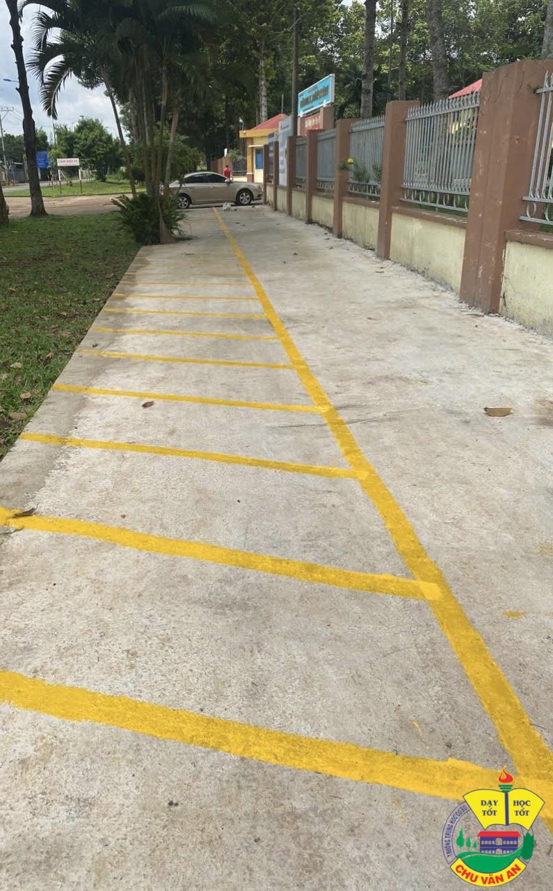 515439498 1214731353789502 1195382310436261116 n