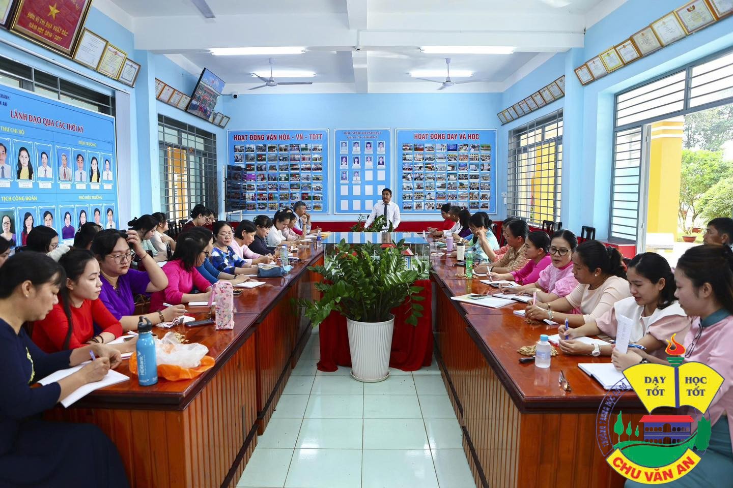 515493421 1210794874183150 4332422479934898187 n