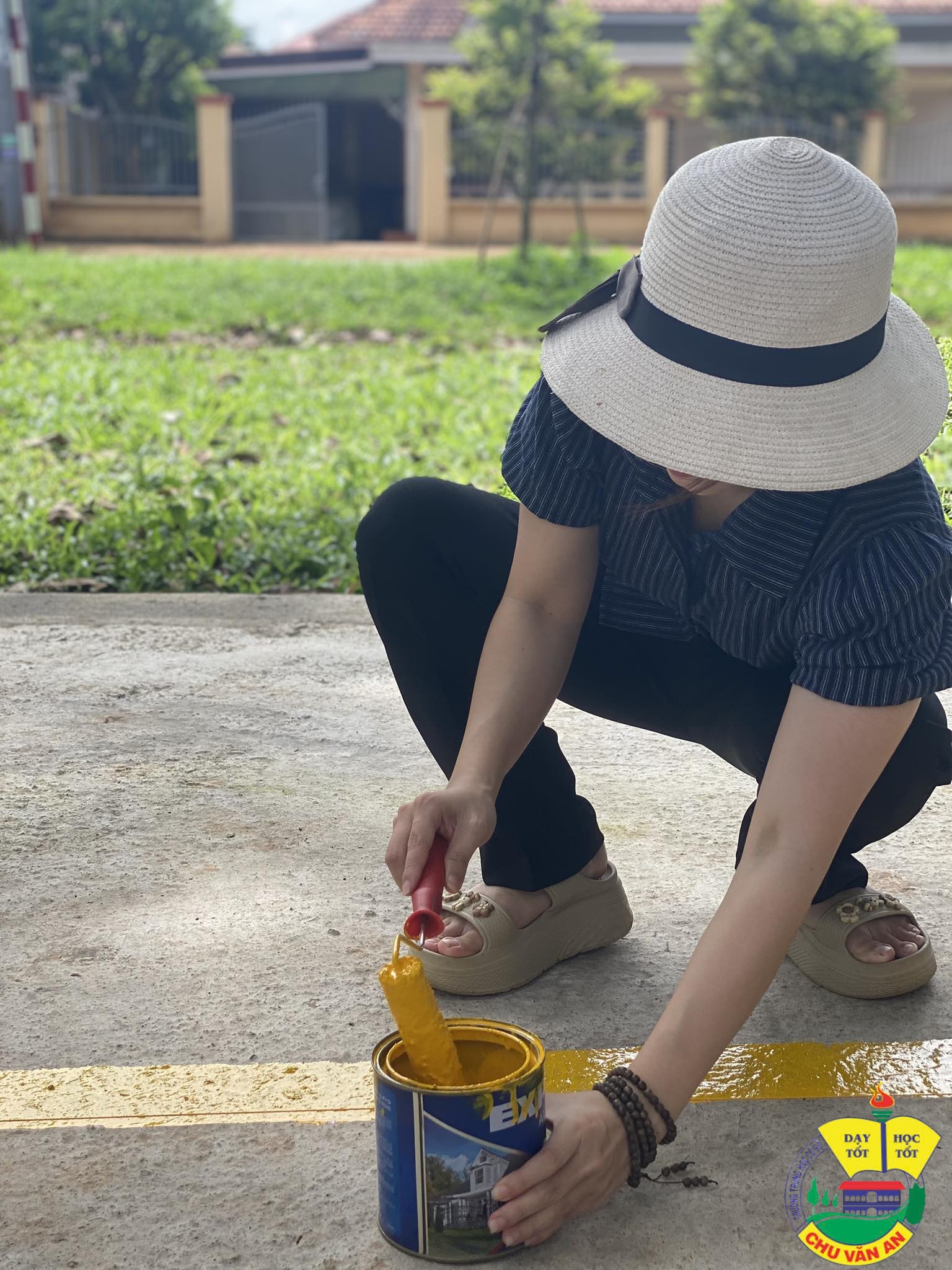 527724991 1214732580456046 1924801361653615208 n