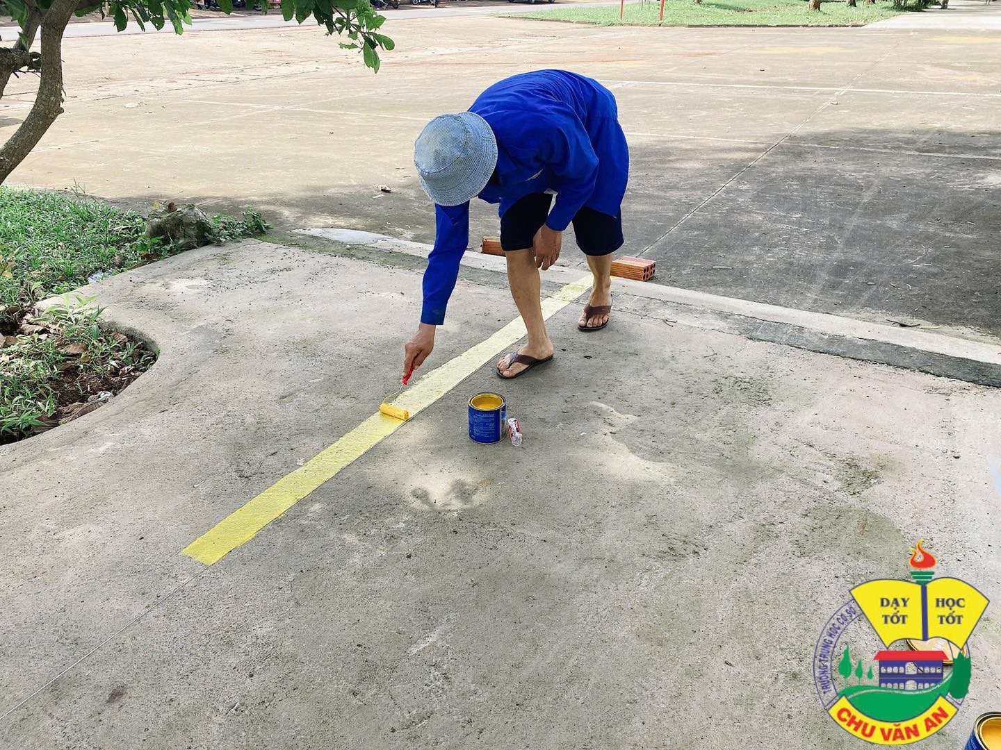 528034397 1214731400456164 5632352413155662482 n