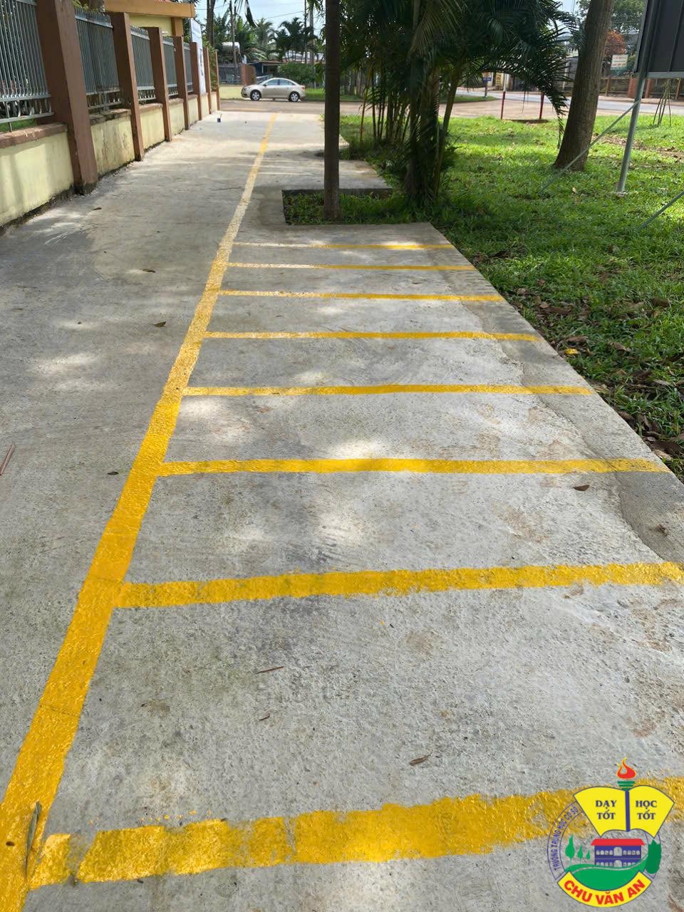 528450653 1214731373789500 5811927239282944226 n