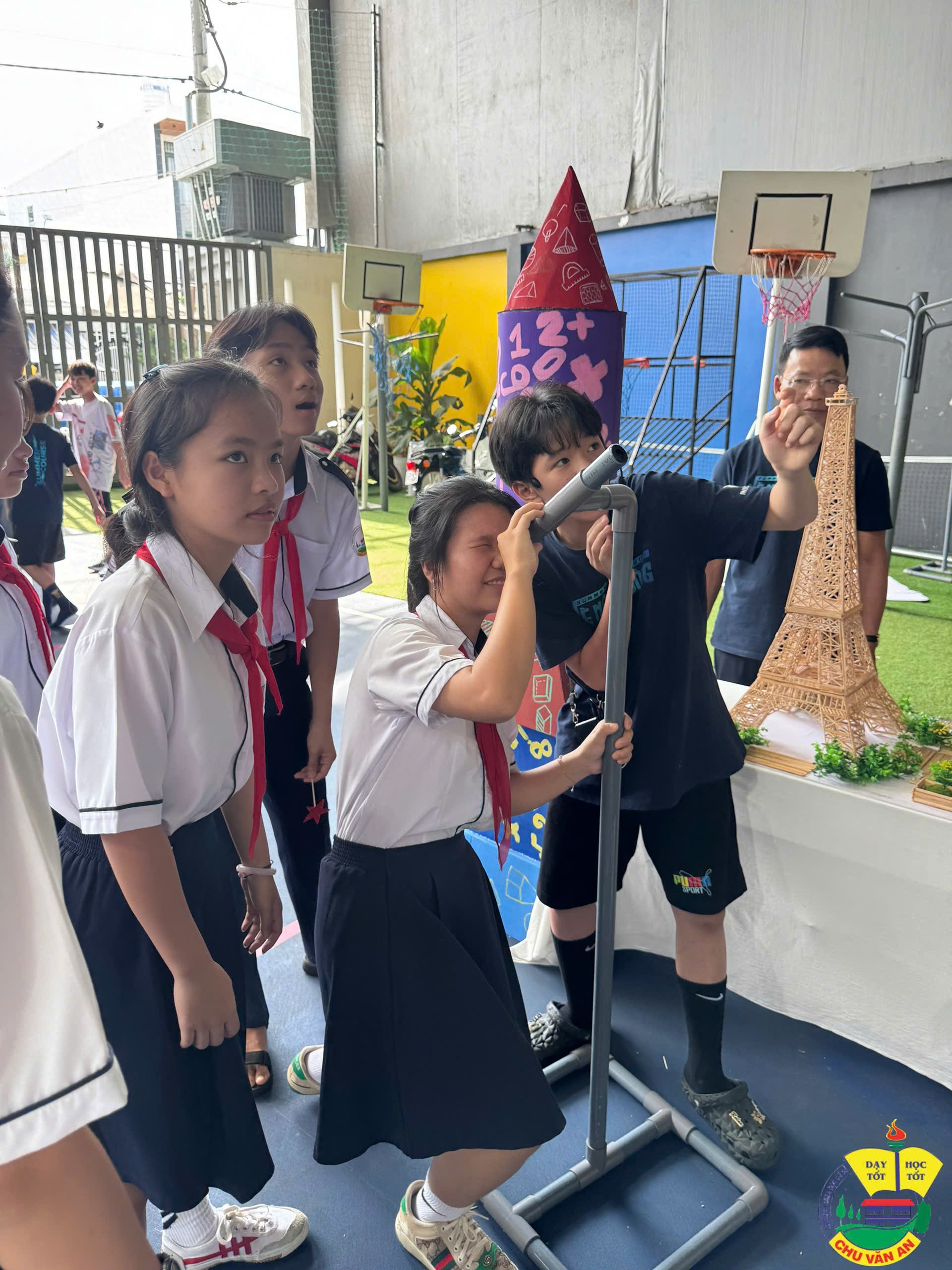 z6855402051998 8657fccb4c4ecb96ee186ba54391e6eb