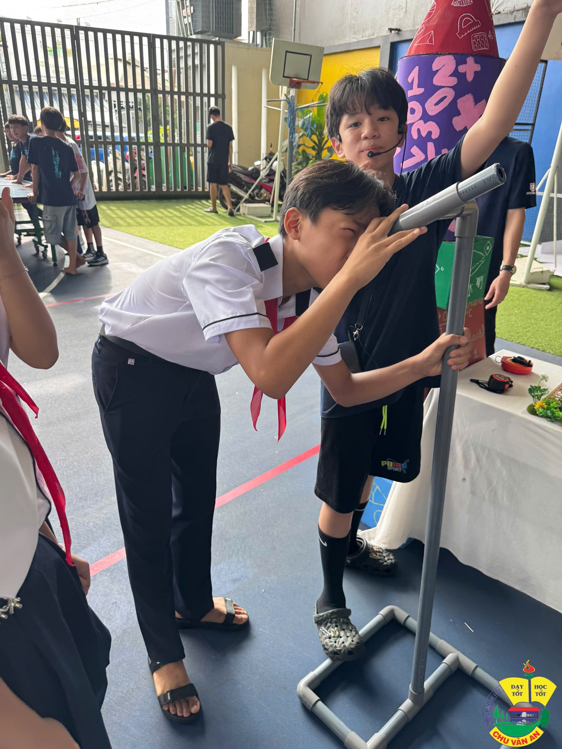 z6855402127342 d06731578d107d5a08423f39983903ae