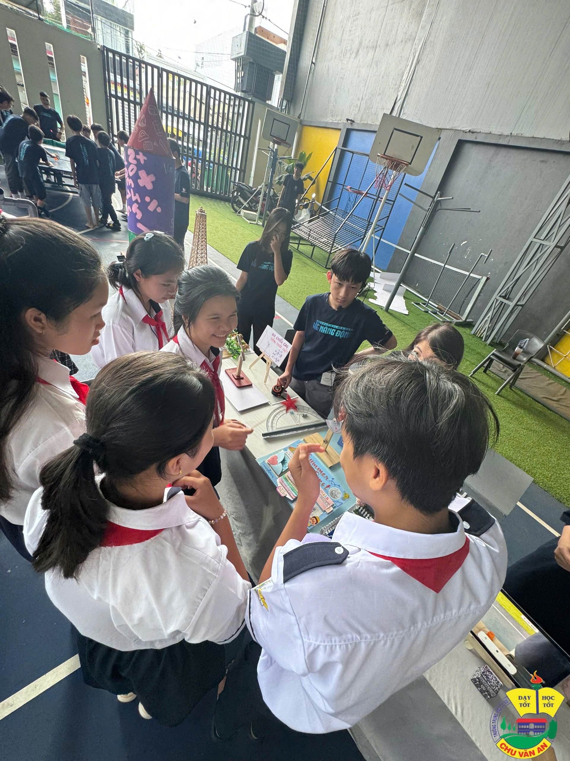 z6855402167046 d8ea585caf6bdeec0421d58510444f43