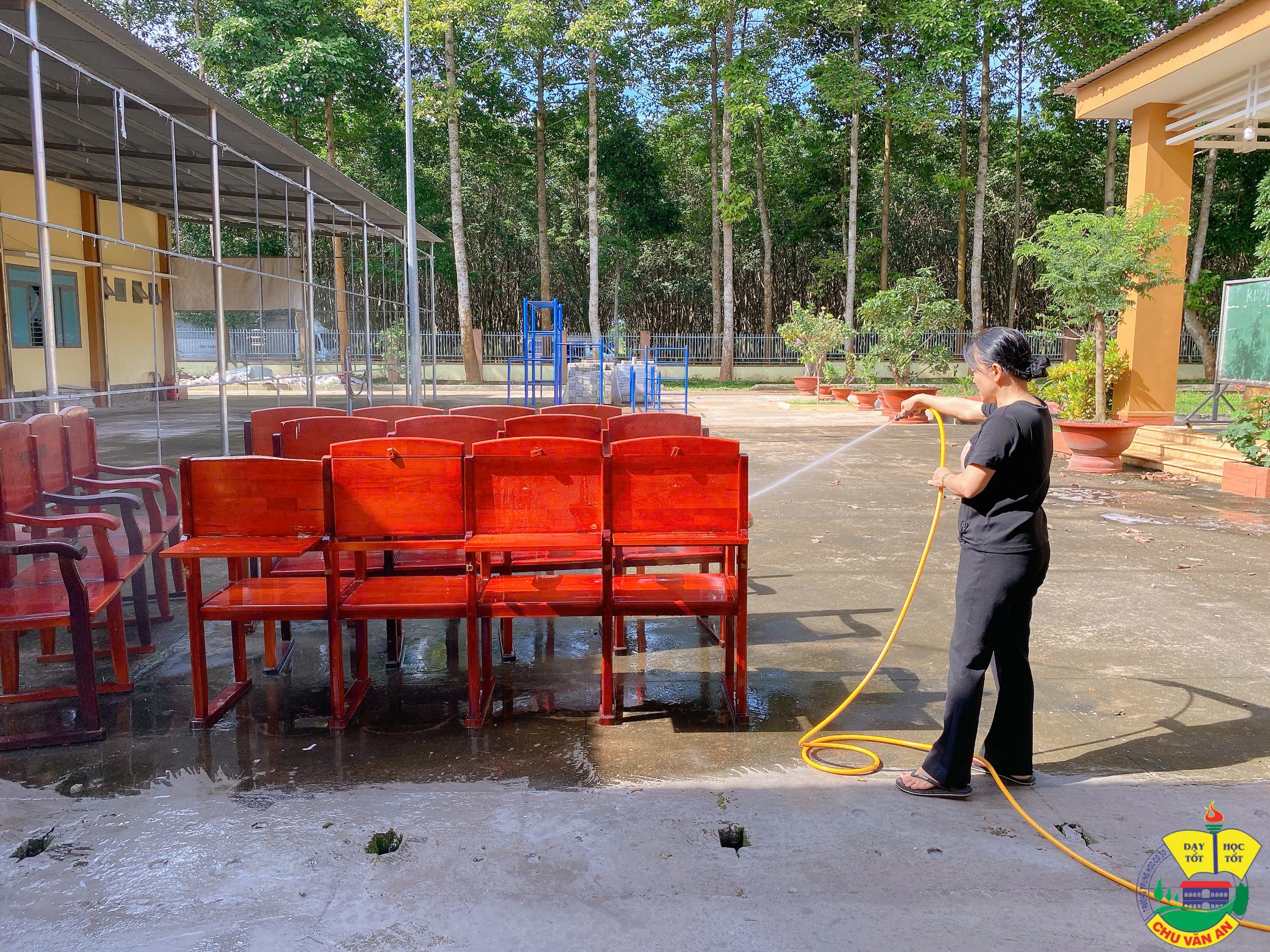 z6878175862929 20f17cbcb9ee4a5067ec5d7597a9c190