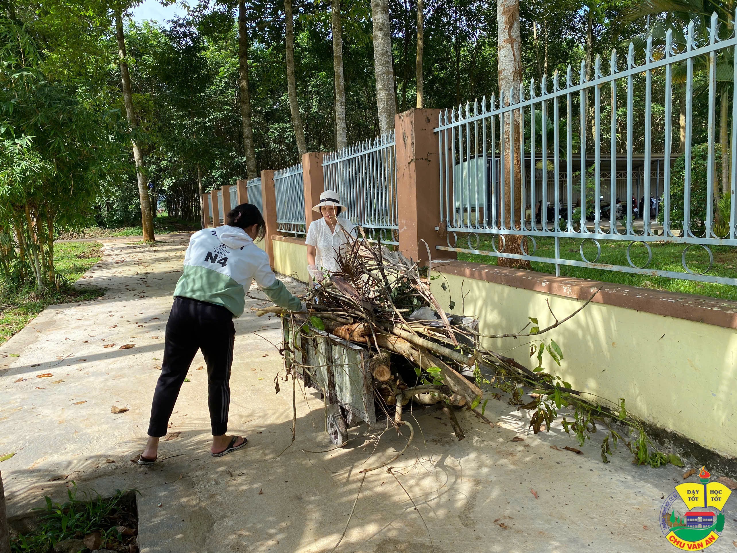 z6878175908296 716cae7dfb29c262f1c4dcb7e60d822f