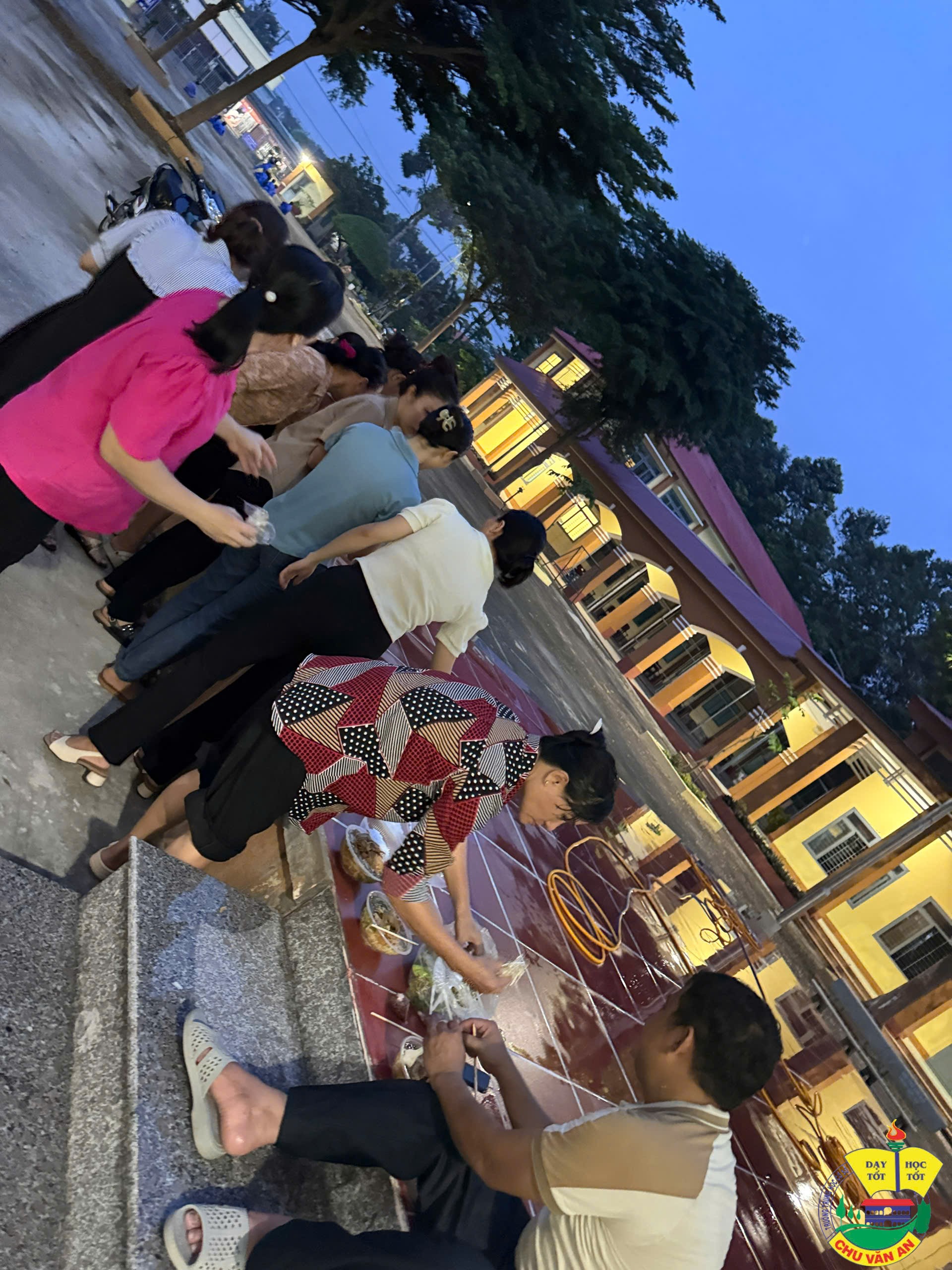 z6883651407846 664f8da5d7883bf375270fa53b14171c