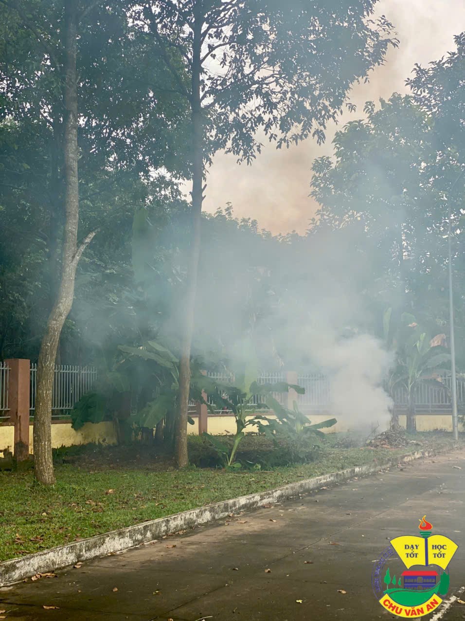 z6908798341386 4ed50ebfe01b09e50228ff0cdd03b7c7