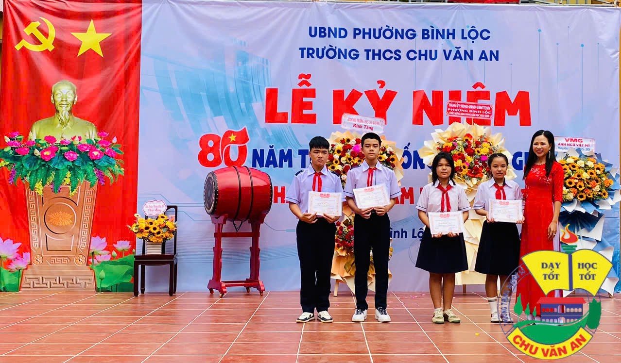 z6978484506699 156cf9bf8087f3067b4019d217eee8d5