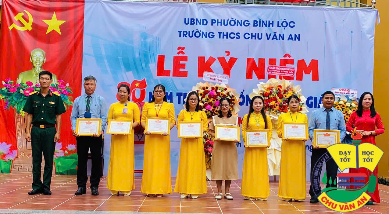 z6978484674045 2ac528965f52a3b77ee86e6d6209b9ea