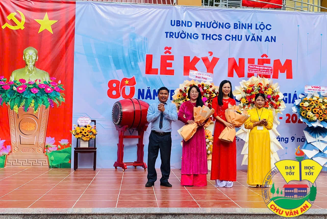 z6978484677455 84df0ca4d4a9f141fe4630879b34615c