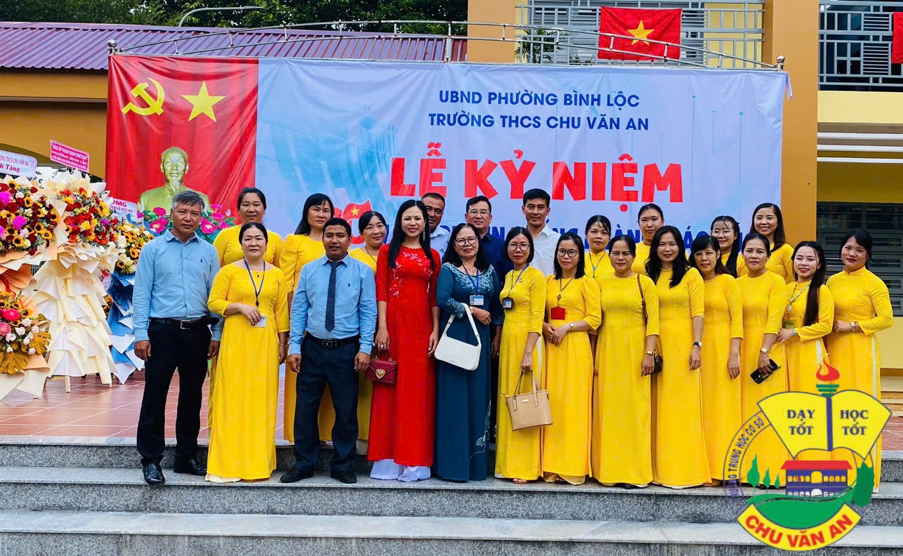 TRỞ VỀ ĐỂ TRI ÂN