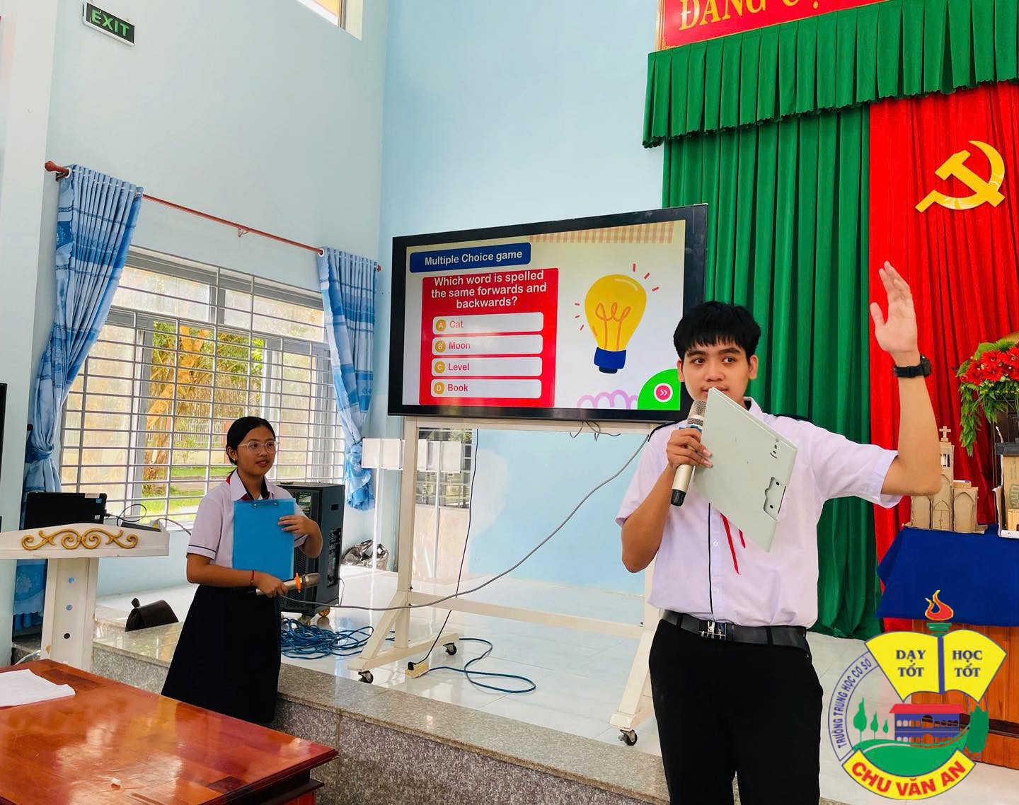 564126937 1275782641017706 7313044729397642955 n