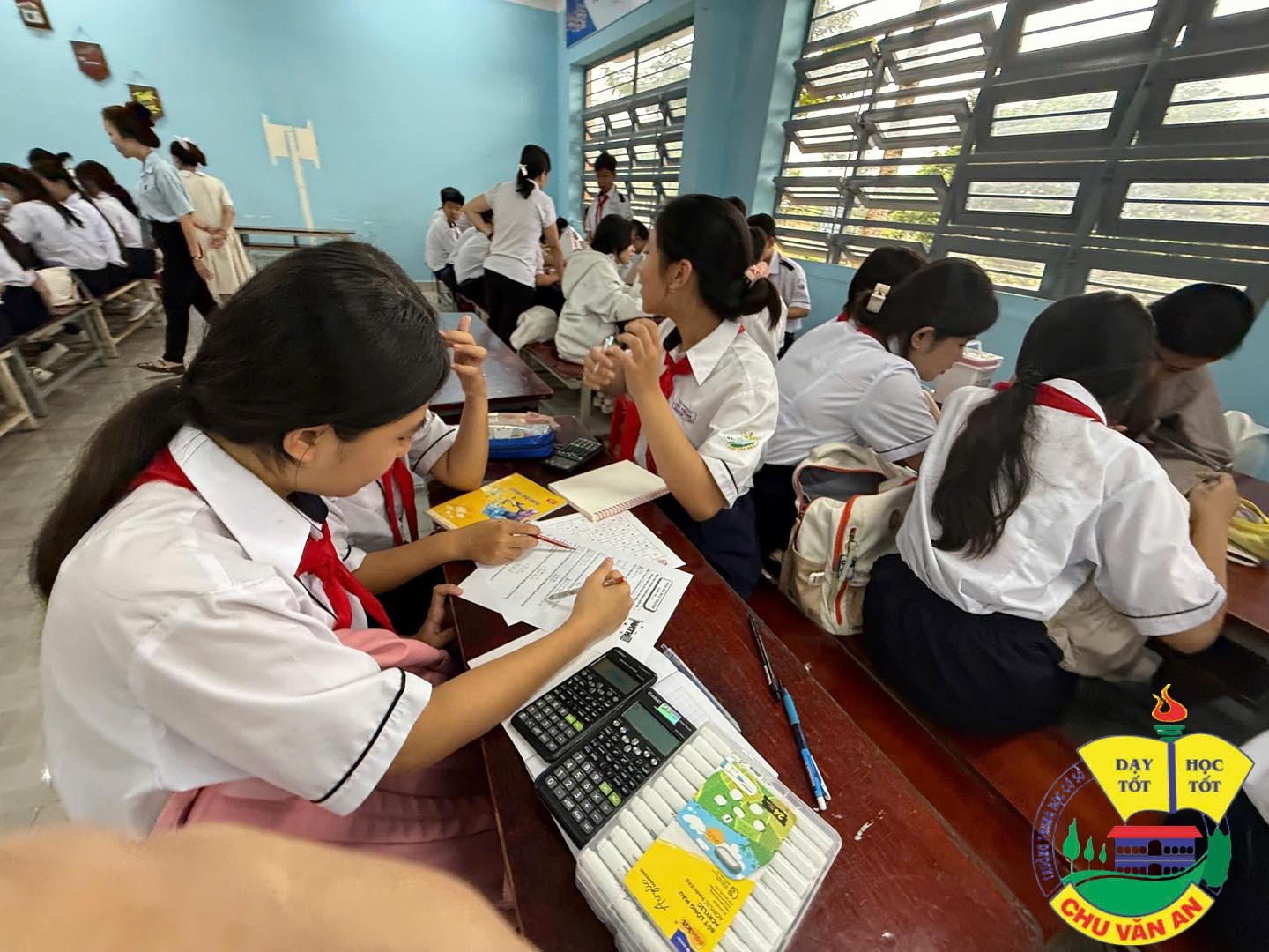 565622729 1275782644351039 2583646880371191221 n