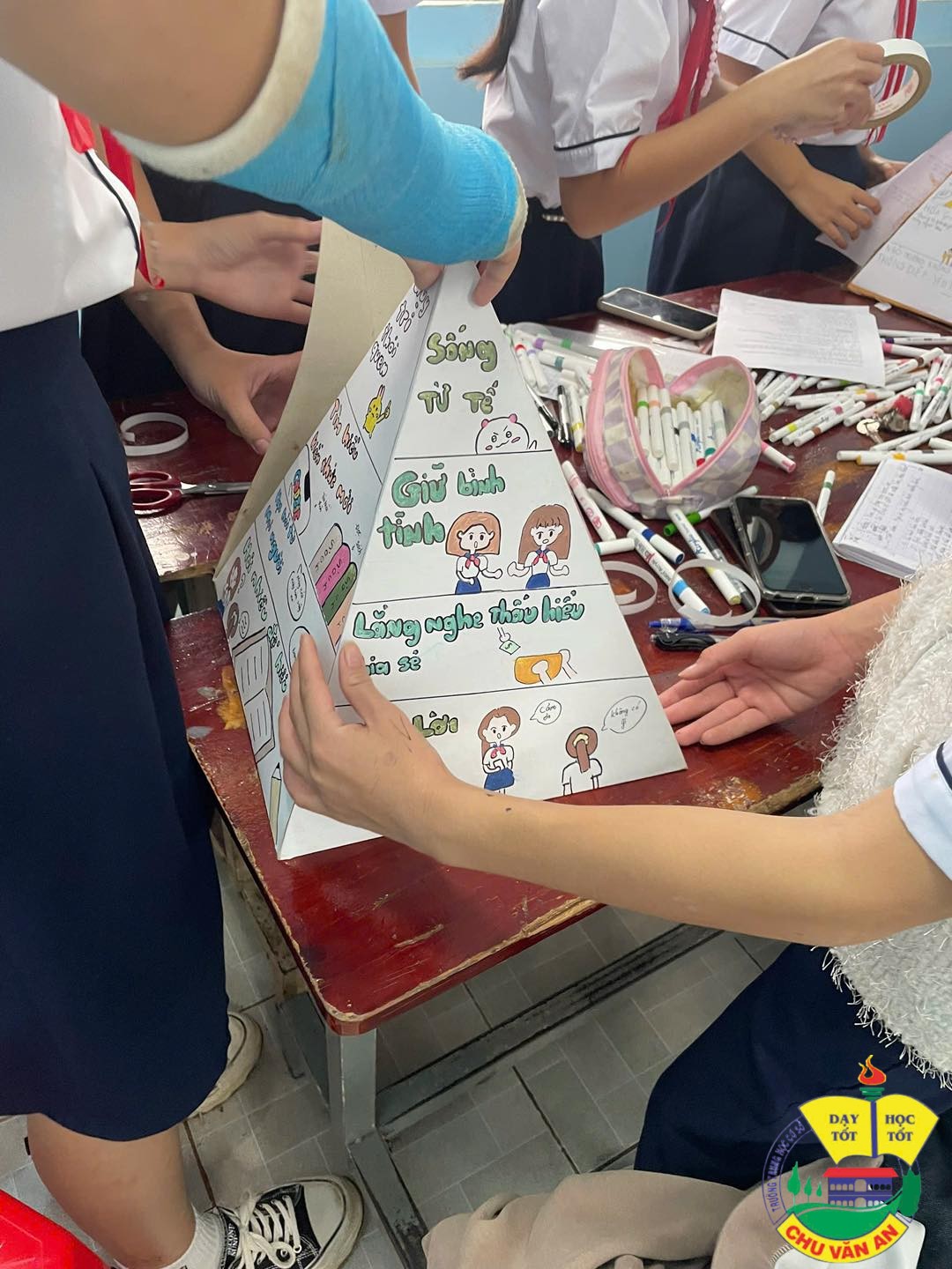 567699562 1275782567684380 1366567204750187945 n