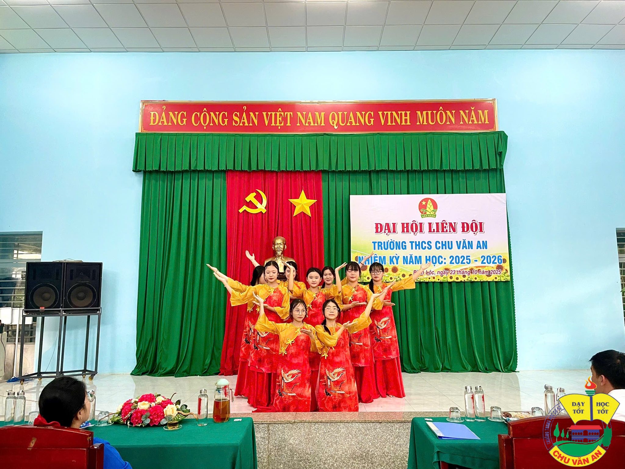 568665919 1279219120674058 4110675156479763260 n