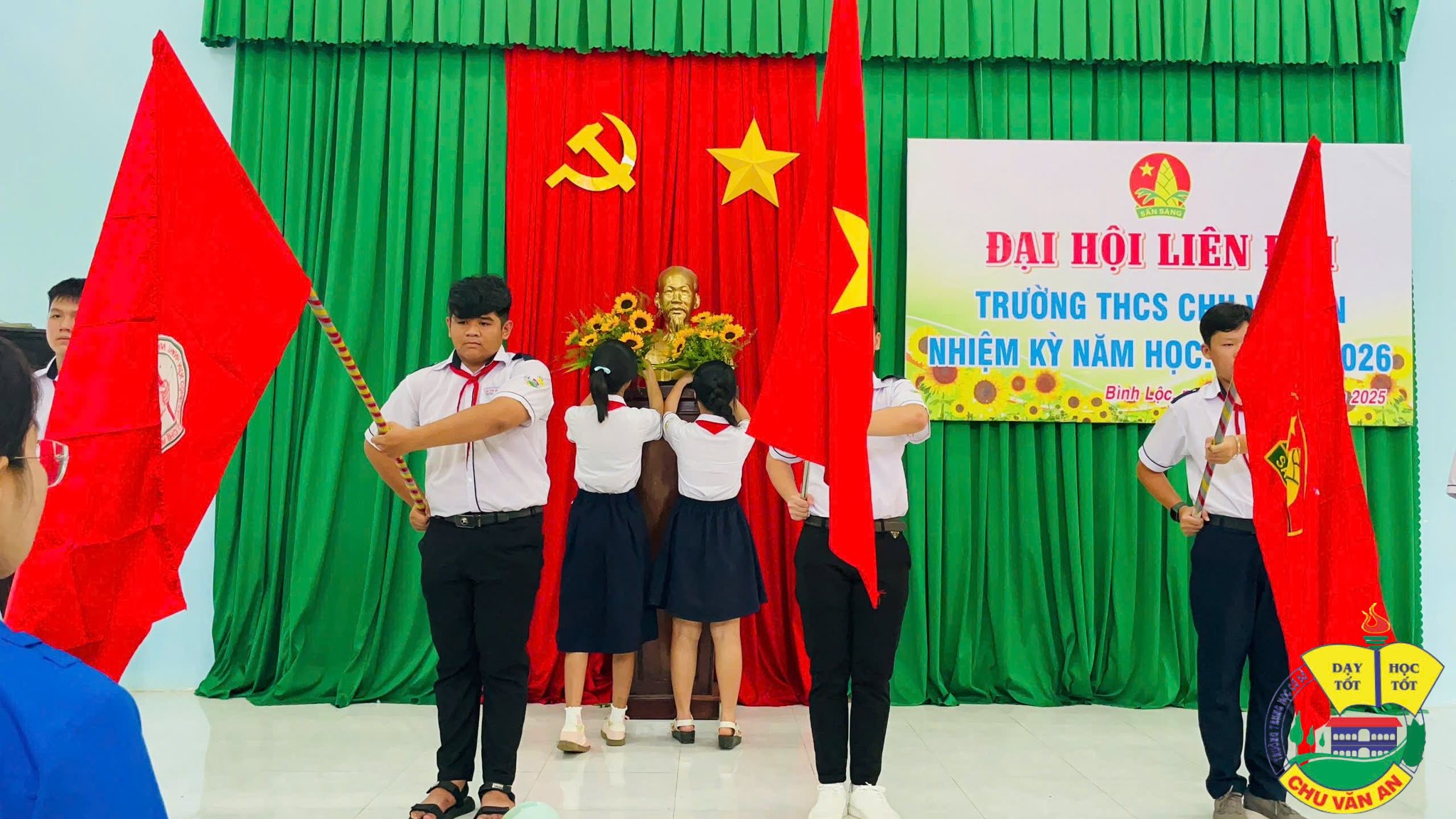 571181468 1279219184007385 2757049952158170773 n