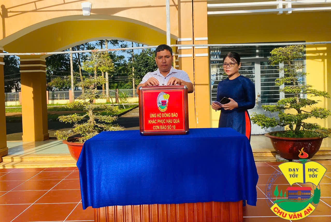 z7085472797076 593c78863009a11ba817ab27994833b2