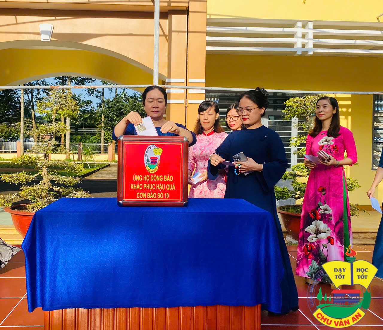 z7085472802316 67627a15b06bda3d5edc98219c00ba53