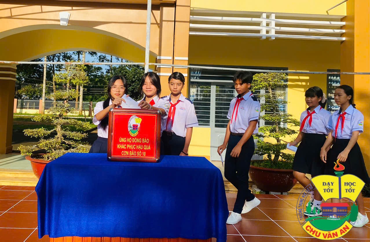 z7085472805317 856a3fada383e9c2ab24195c298c8e7f