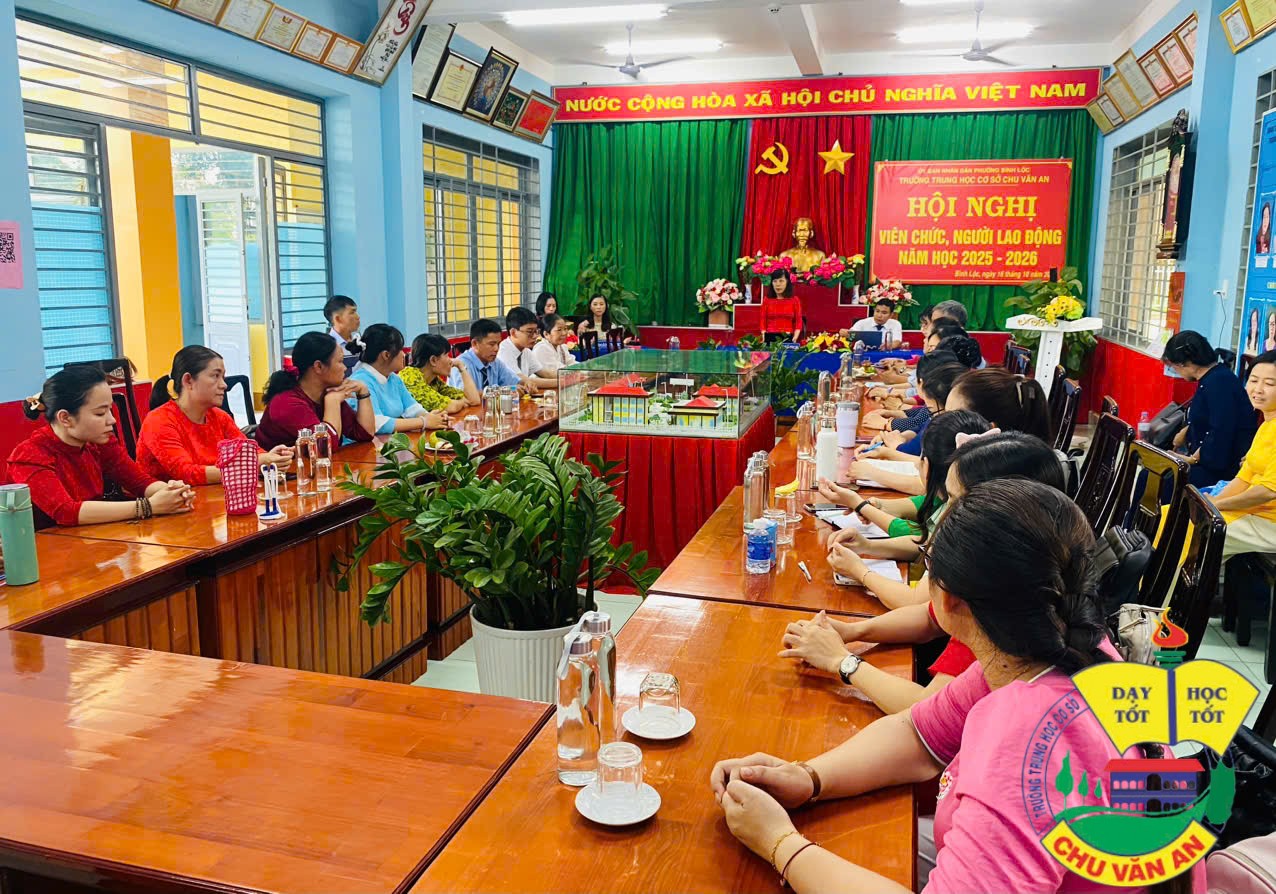 z7122969403563 b443e00fa225414f8ce7dca1ca4156f6