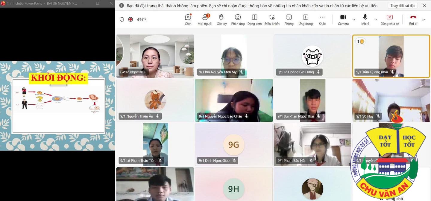 580354165 1295963032333000 110811677615490233 n