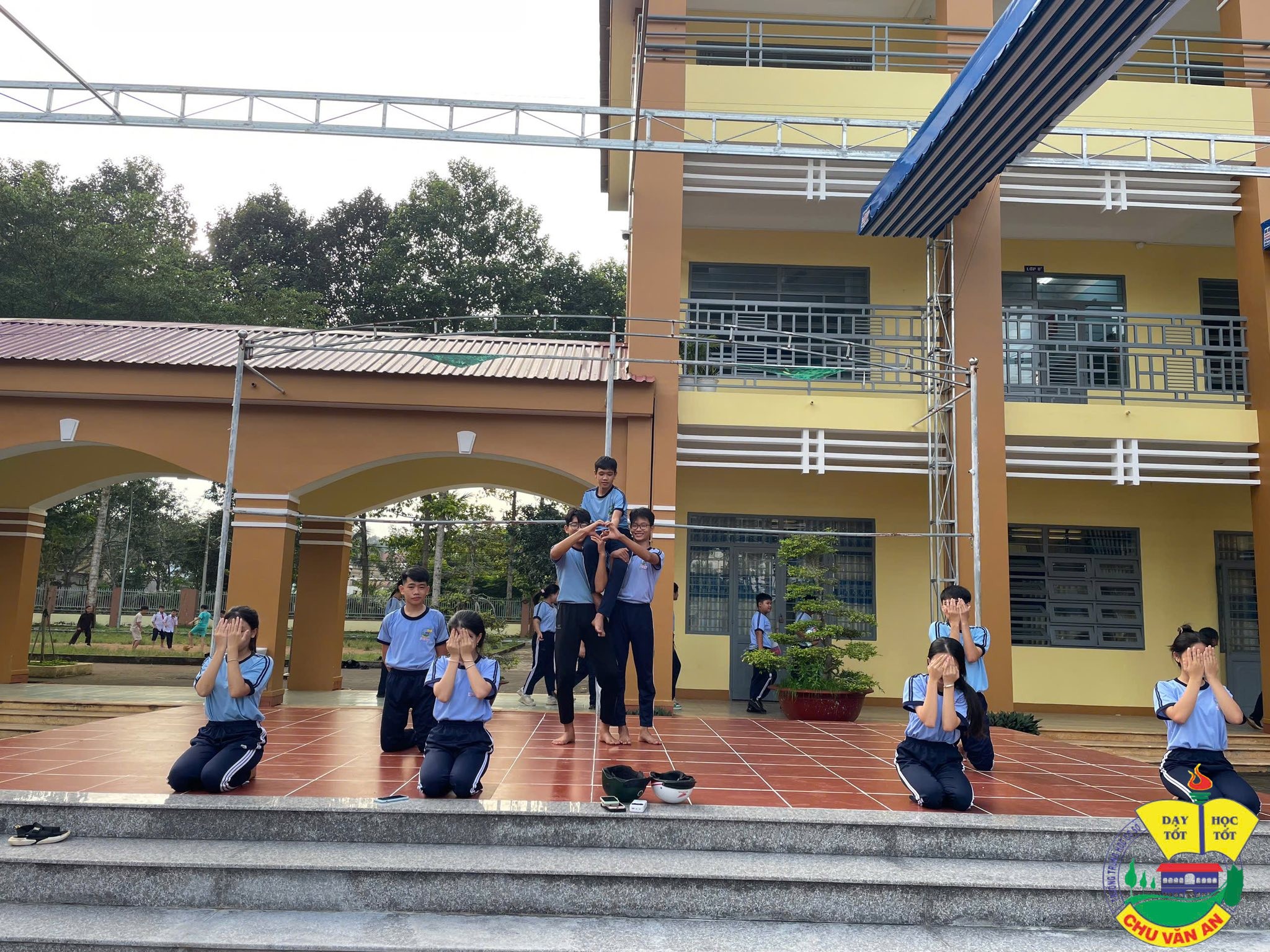 580527130 1295431745719462 2221166722020189903 n