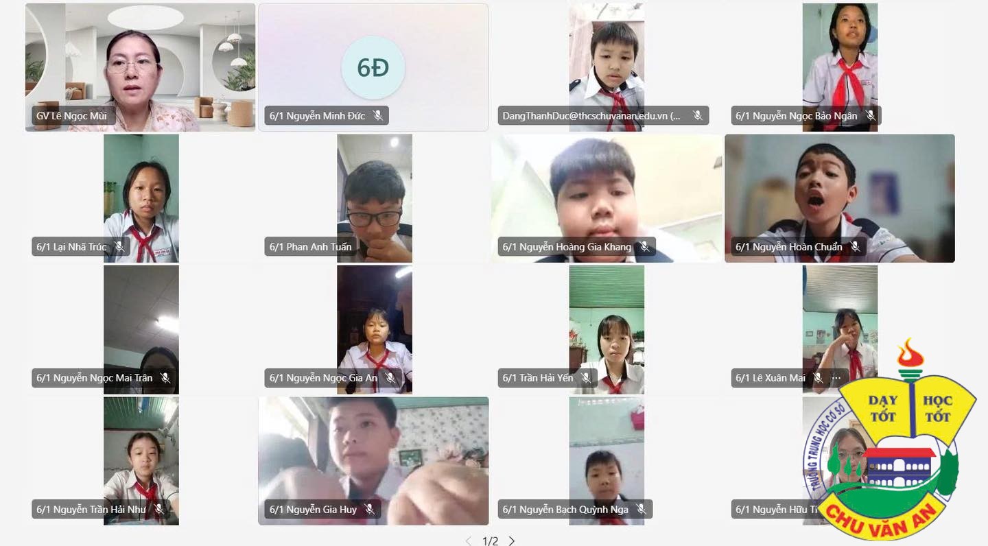 580957239 1295963098999660 7211482128629892144 n