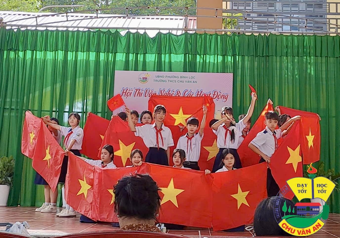 581951499 1298660155396621 7233715769915736763 n