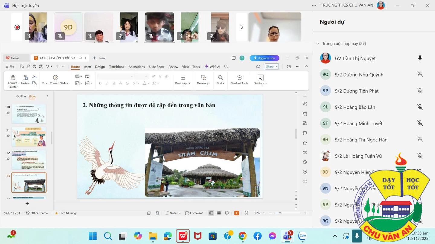 581953085 1295963005666336 738205107698465649 n