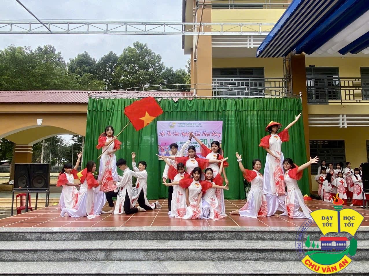 582741348 1299178545344782 3498817063496659503 n