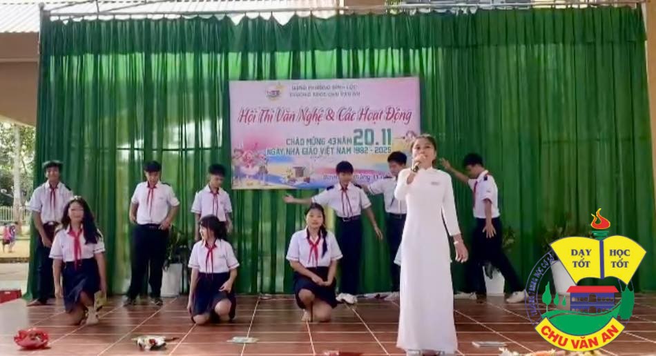 583325707 1298629942066309 2505525008965892687 n