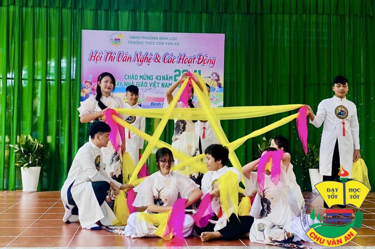 584091454 1299178552011448 7500279697269177245 n