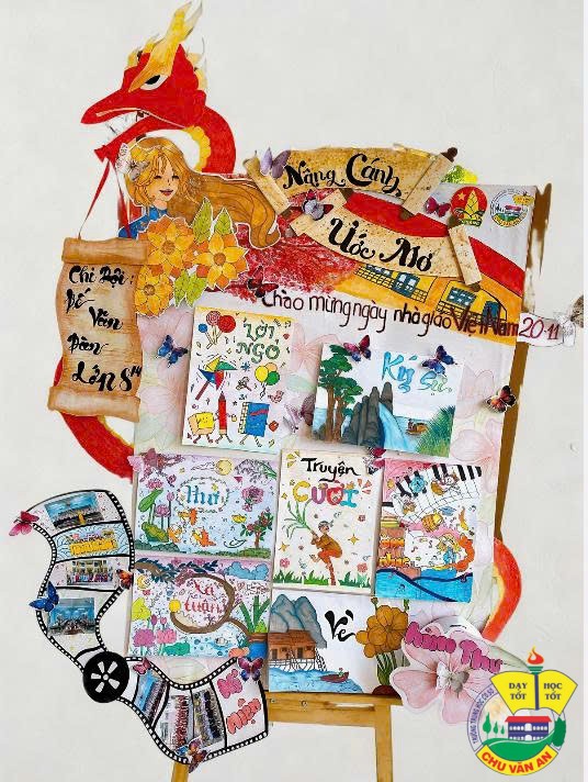 z7227240468744 34c4ef451833904d3e0269eae1df8a08