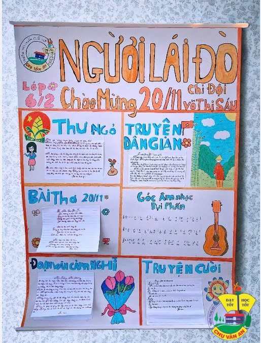 z7227253763247 cd309fedf7f64e429ddfb1f7cc83cc47