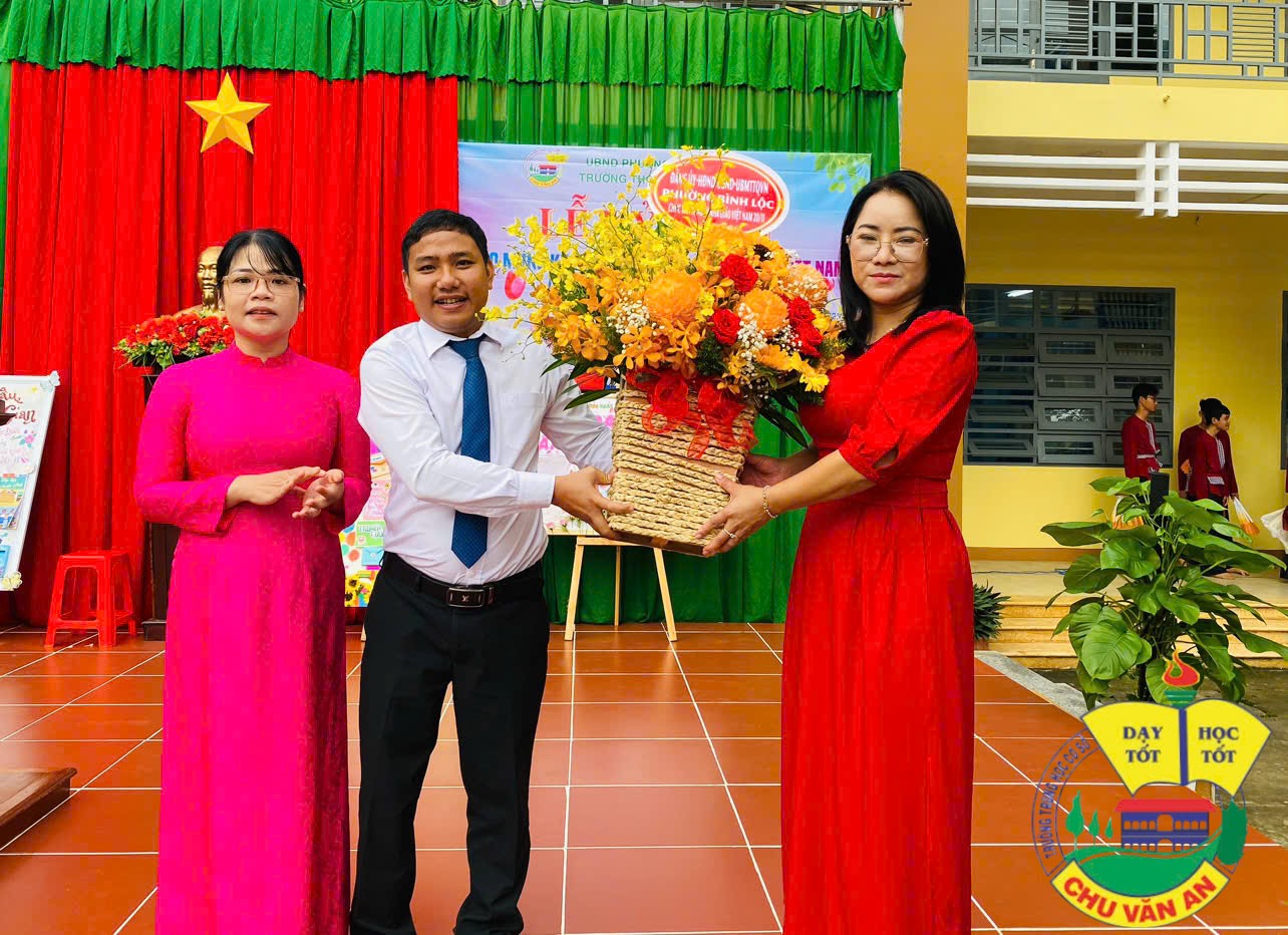 z7245525631947 9da61d8d7e0a96e1e17e600e7375ae38