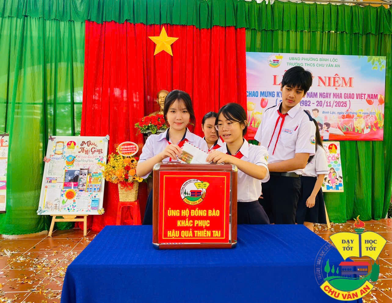 z7245547806299 cb05183a1d85b032ddd75d815e6306c5