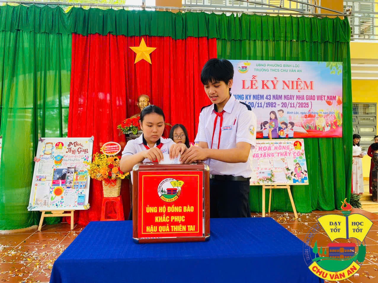 z7245547812929 9f0c7a9f59a6691e74ff67cfbd90d6d4