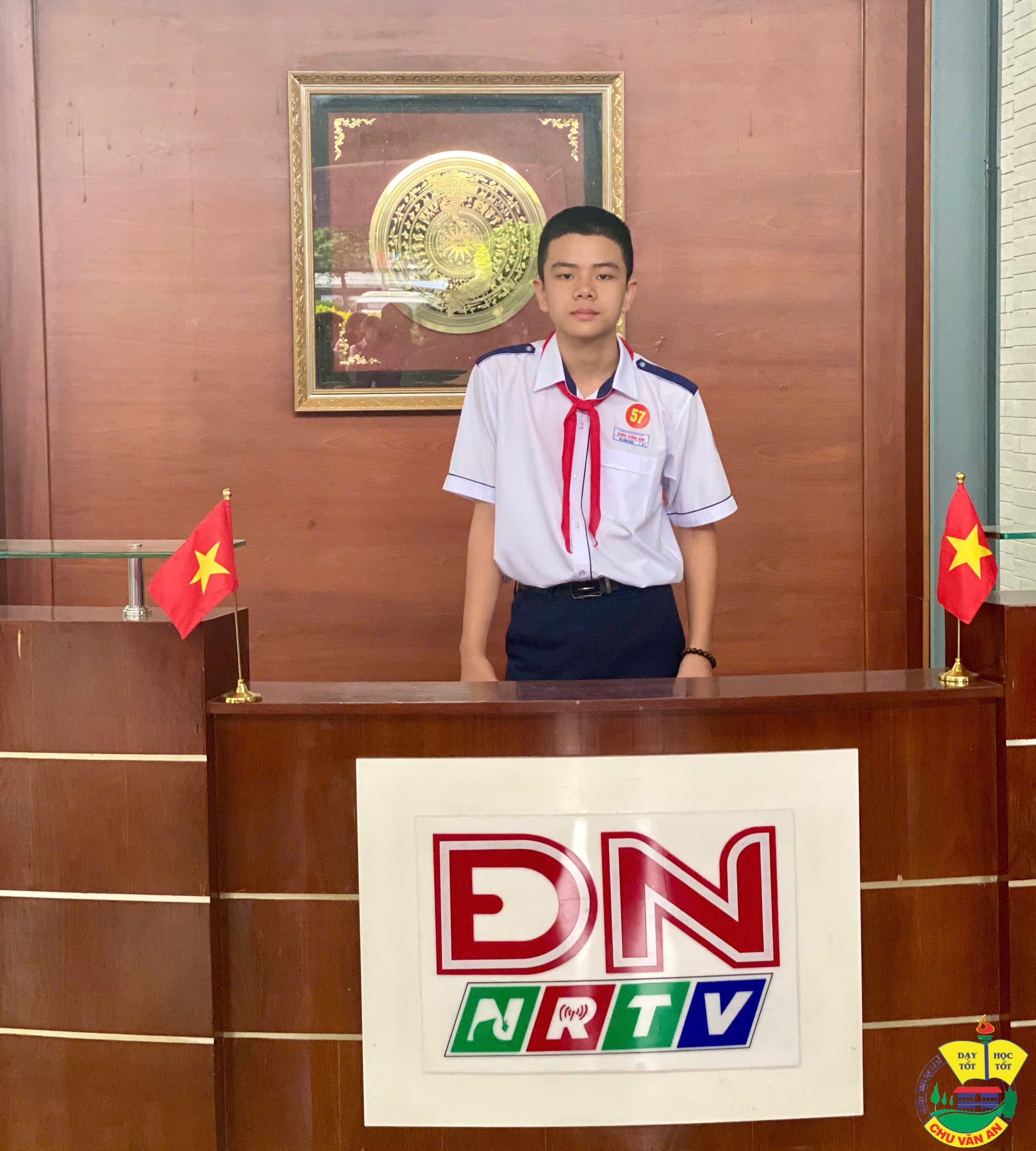 z7246492787968 08af05080647f9b2a7193cea3057dc51