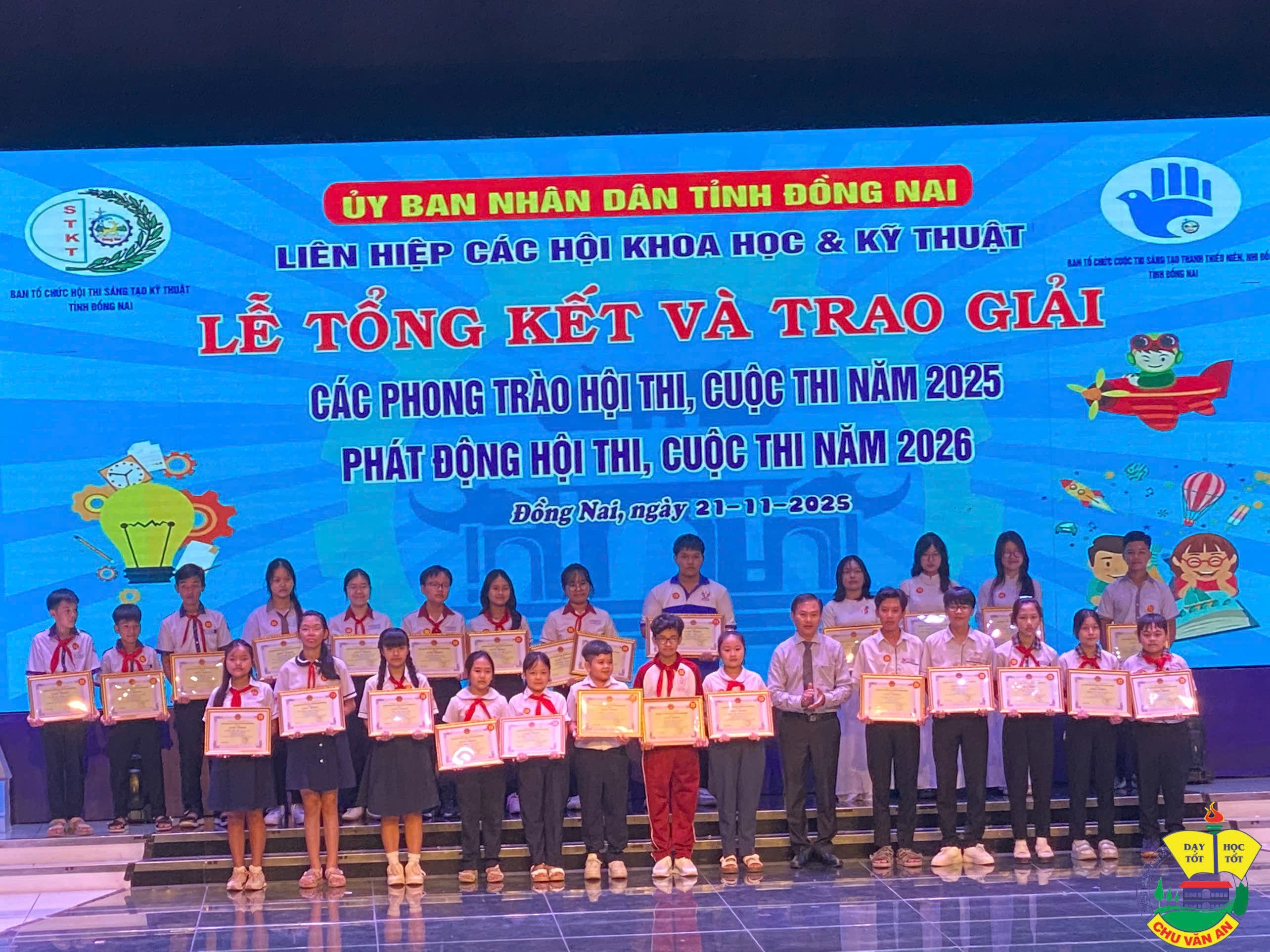 z7247151533439 5ccec89290c28e0d6dbeb68b1a37fb6c