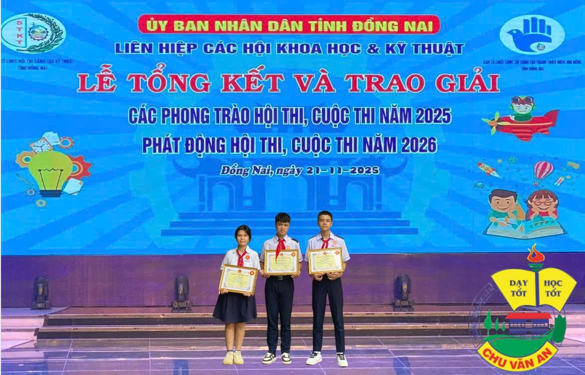 z7248026422597 36c3e0e9ee8bd2a7d002d132624aaa7c