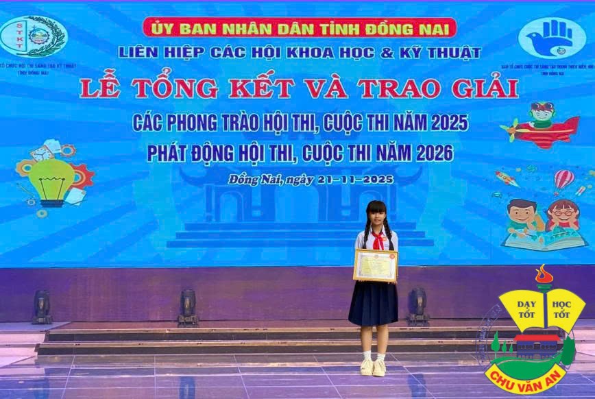 z7248027395722 aaa0f02e0dc78a34488ee1824d30ef8f